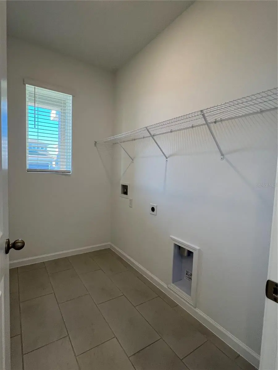 2164 Sunshine Peak Drive, Minneola, FL 34715 - #3