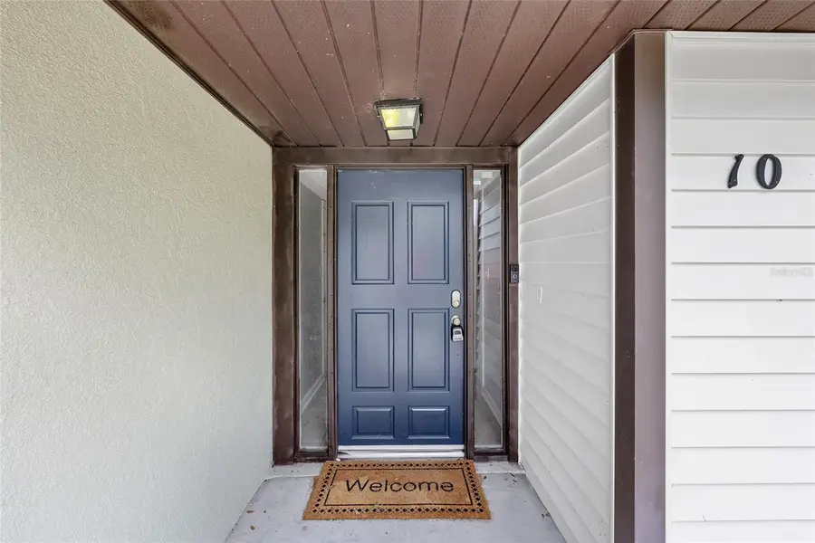 10 Silver Drive, Ocala, FL 34472 - #2