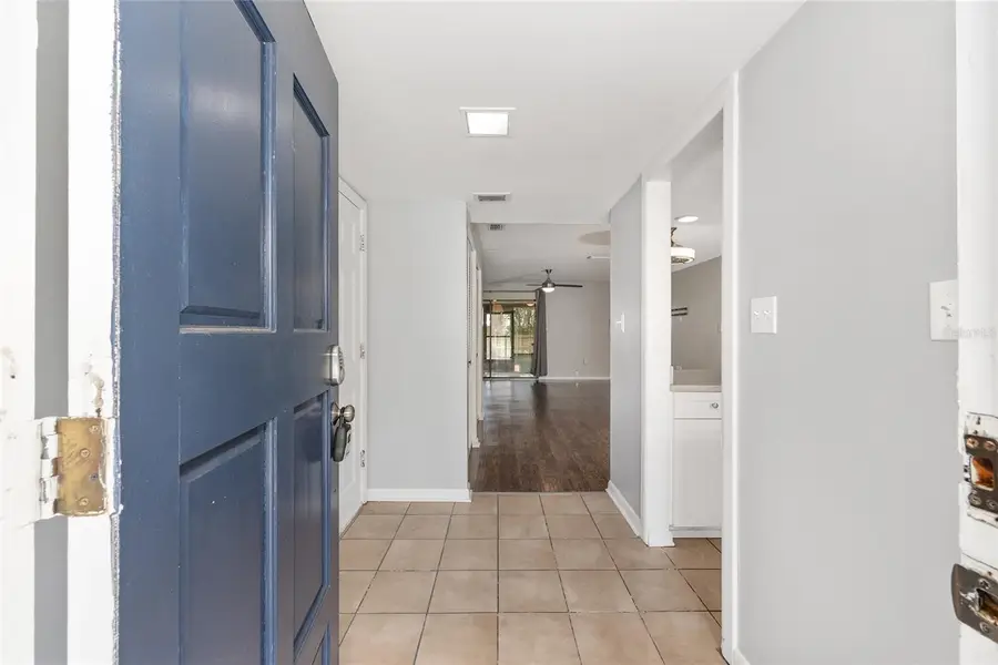 10 Silver Drive, Ocala, FL 34472 - #3