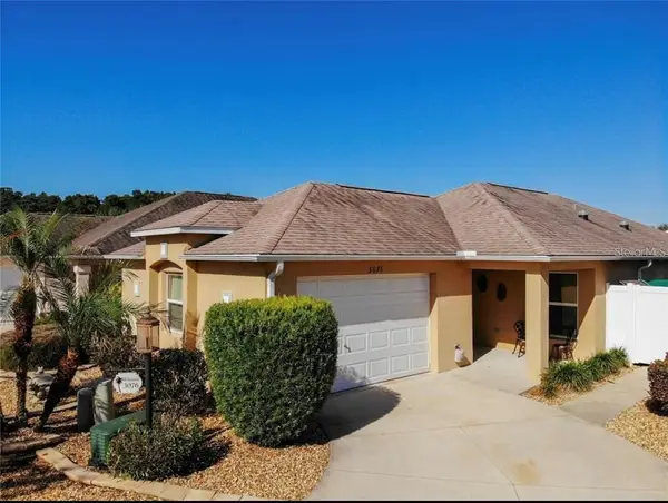 3076 Gulfport Court, THE VILLAGES, FL 32163