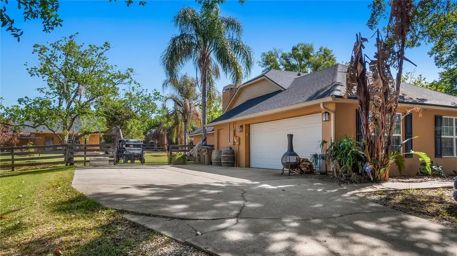 10949 Poinciana Drive, Clermont, FL 34711 - #3