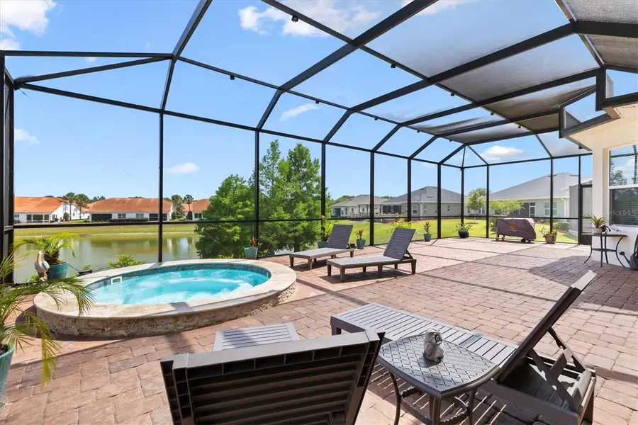 5105 Jareds Landing Way, Oxford, FL 34484 - #3