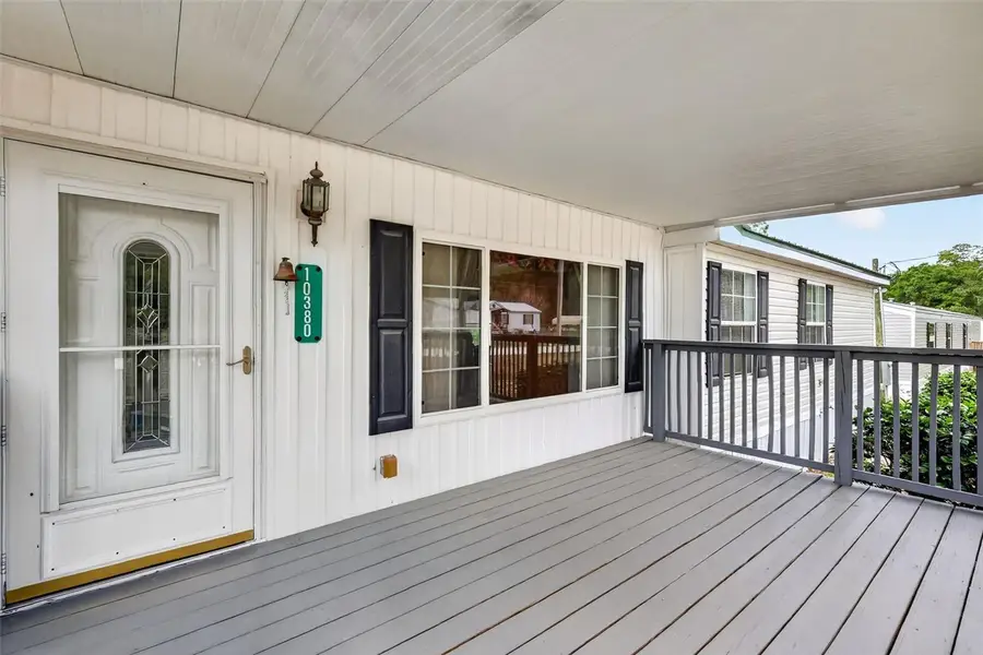 10380 SE 127th Lane, Belleview, FL 34420 - #3
