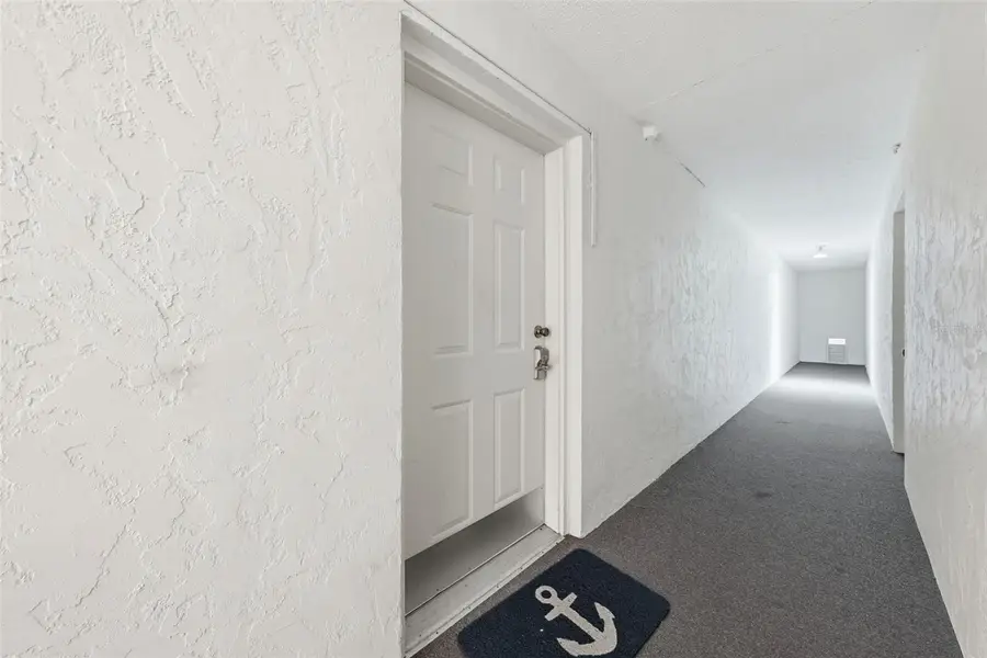 100 E Oak Terrace Drive #B2, Leesburg, FL 34748 - #3