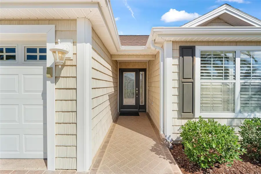 1800 Dutchess Loop, The Villages, FL 32162 - #3