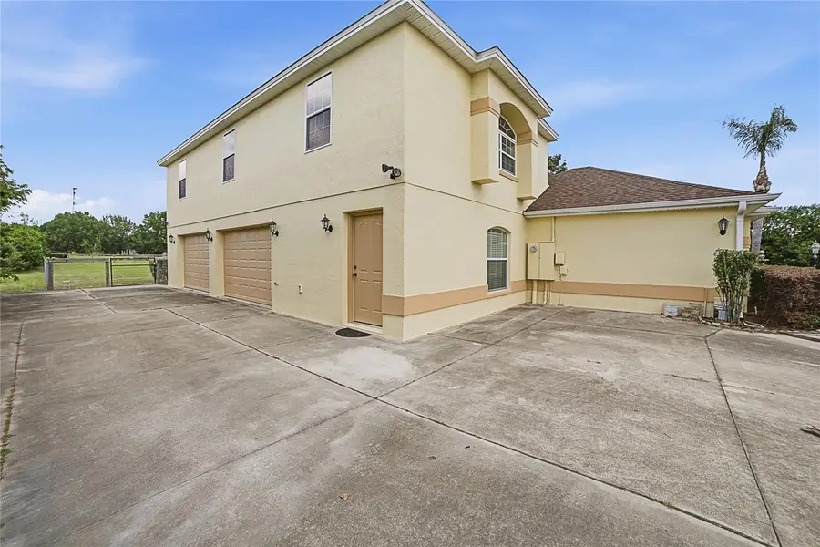 4141 County Road 121d, Wildwood, FL 34785 - #3