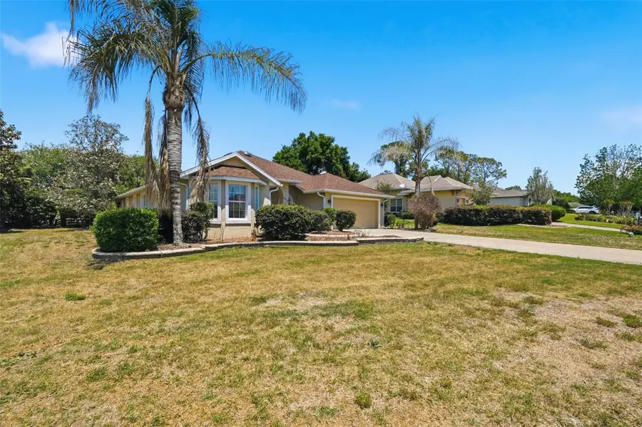 5013 Harbor Heights, Lady Lake, FL 32159 - #3