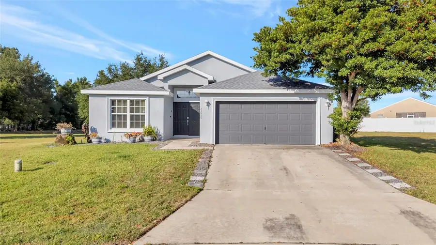 23905 Narrowleaf Court, Leesburg, FL 34748 - #2