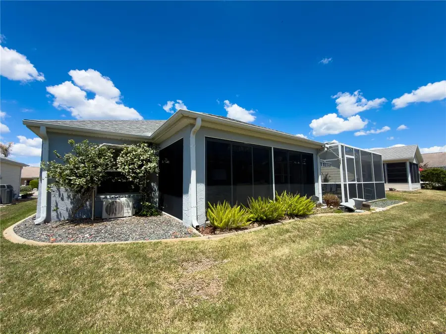 3064 Maywood Court, The Villages, FL 32162 - #3
