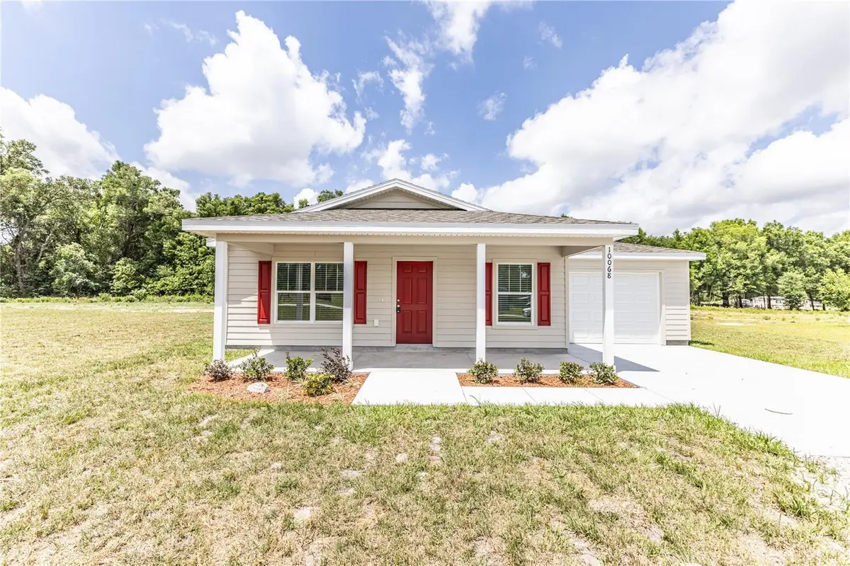 10068 Cr 229, Oxford, FL 34484 - #1