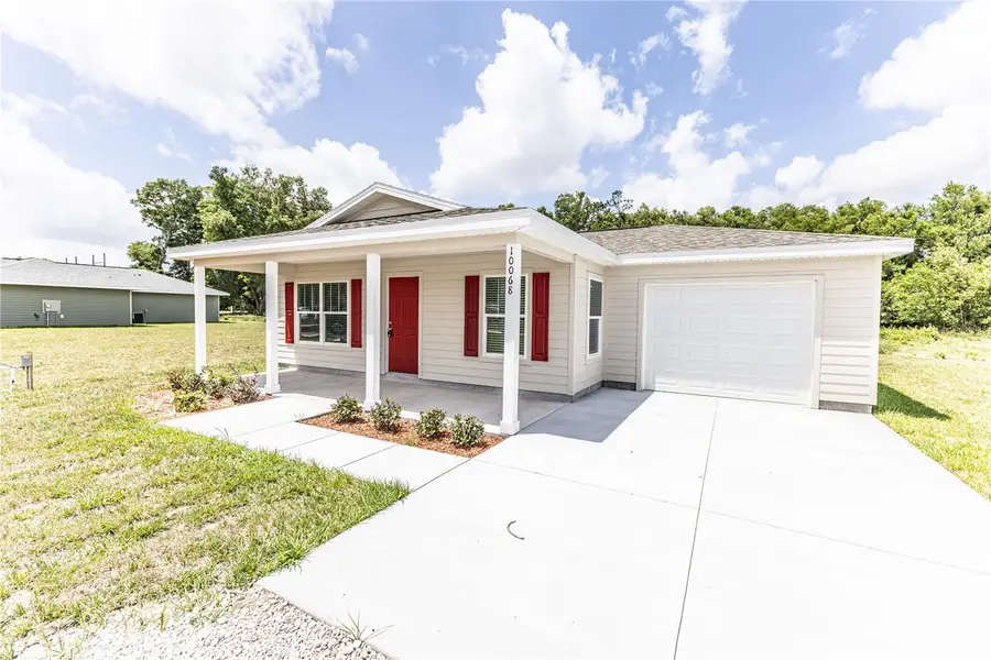 10068 Cr 229, Oxford, FL 34484 - #2