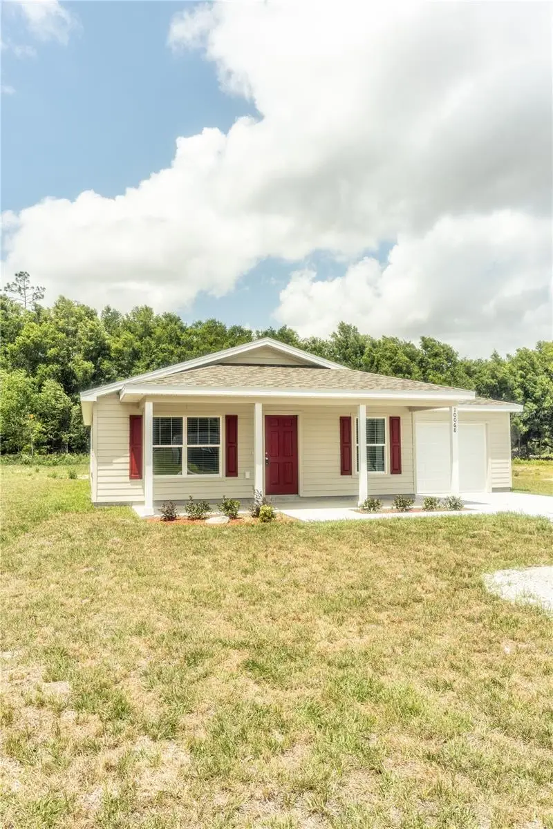 10068 Cr 229, Oxford, FL 34484 - #3