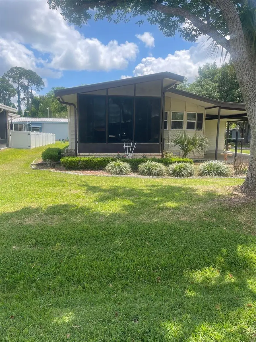 2804 Wekiva Road, Tavares, FL 32778 - #1
