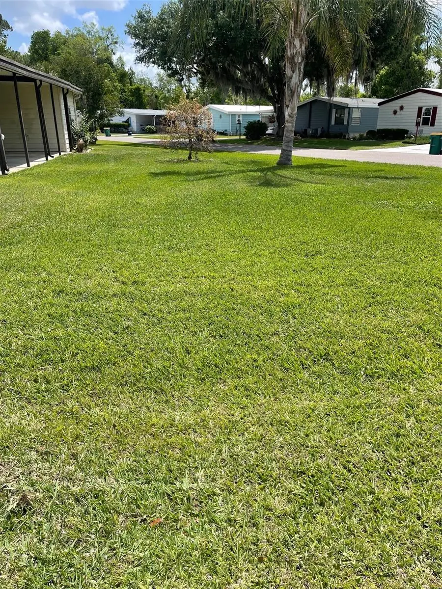 2804 Wekiva Road, Tavares, FL 32778 - #3