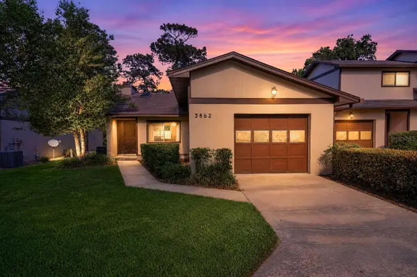 3816 NE 19th Street Circle, OCALA, FL 34470