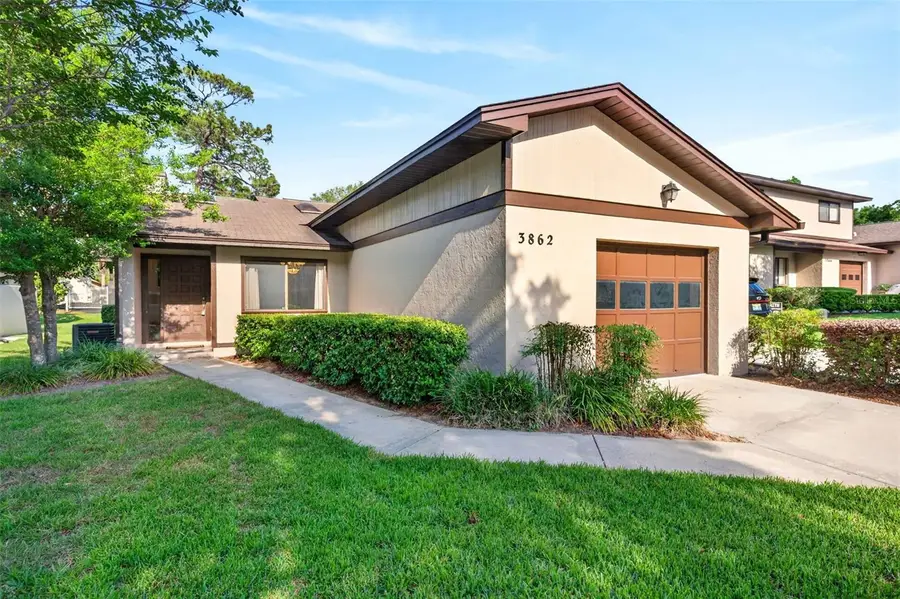 3816 NE 19th Street Circle, Ocala, FL 34470 - #2