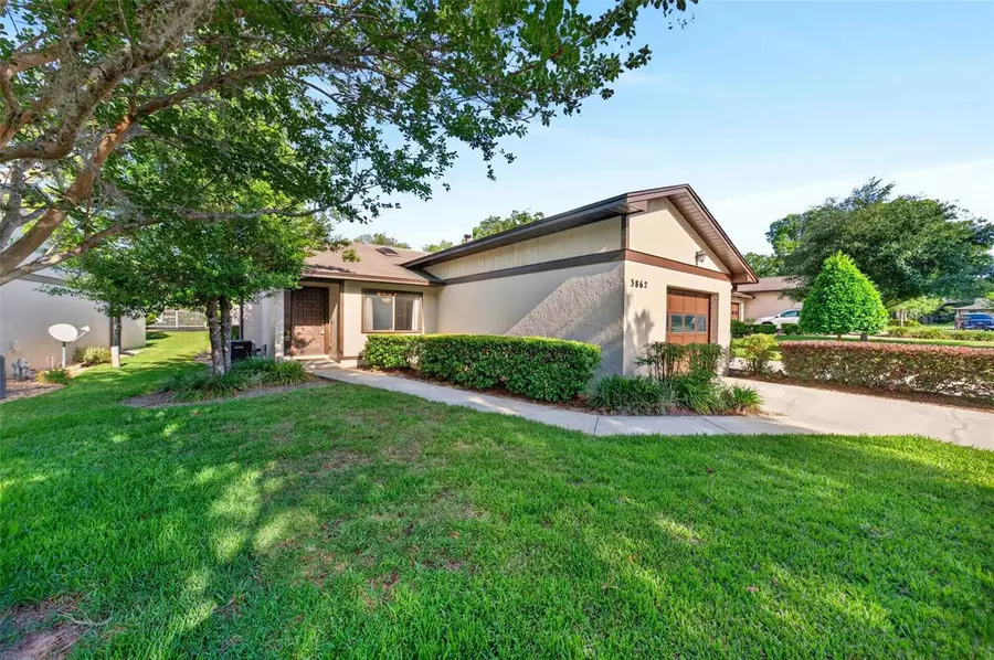 3816 NE 19th Street Circle, Ocala, FL 34470 - #3