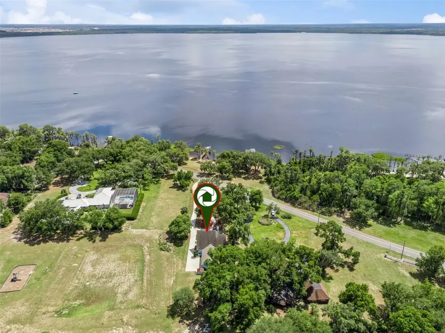 10400 Lake Louisa Road, Clermont, FL 34711 - #2