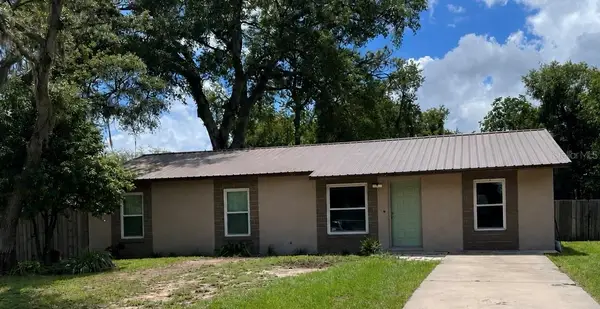 11984 SE 95th Terrace, BELLEVIEW, FL 34420