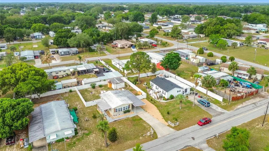 9580 SE 161st Place, Summerfield, FL 34491 - #2