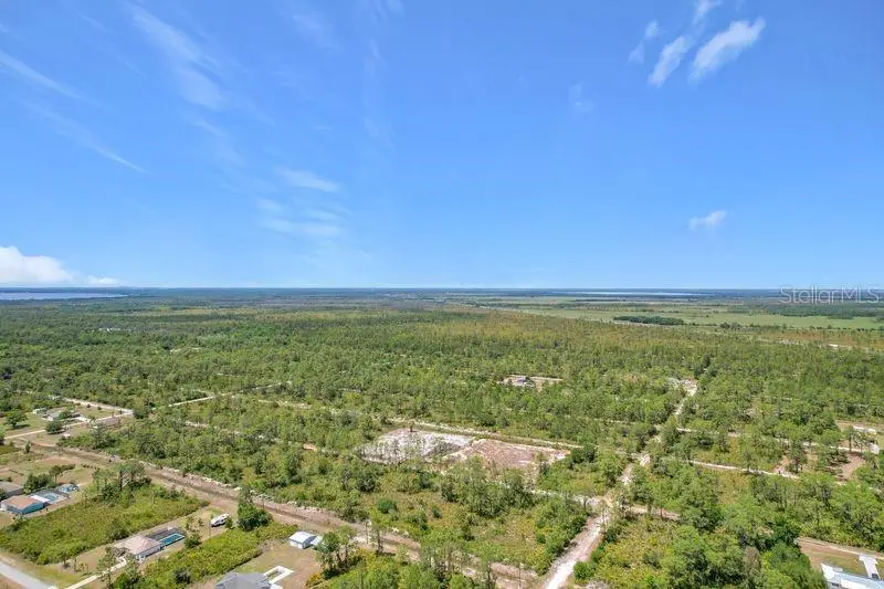 0 El Dorado Drive, Indian Lake Estates, FL 33855 - #3