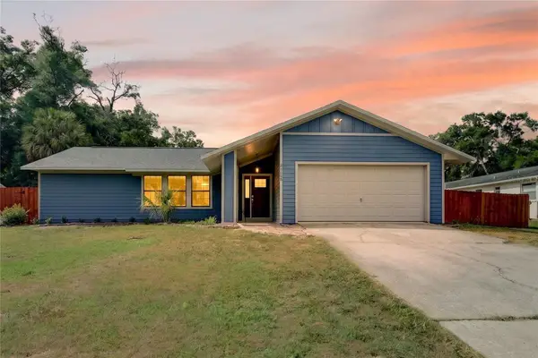25302 Glen Eagles St, SORRENTO, FL 32776