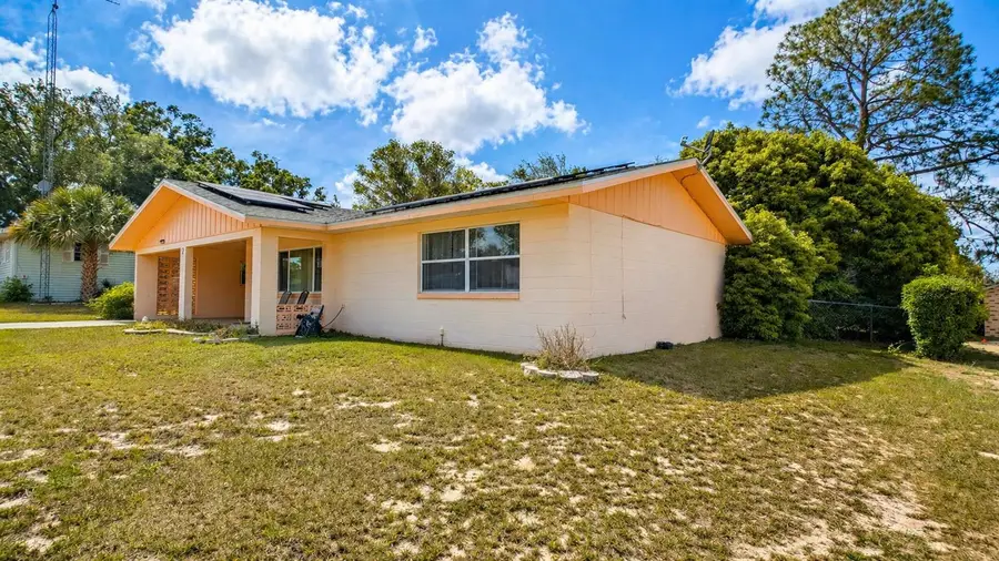 2 Clear Place, Ocala, FL 34472 - #2