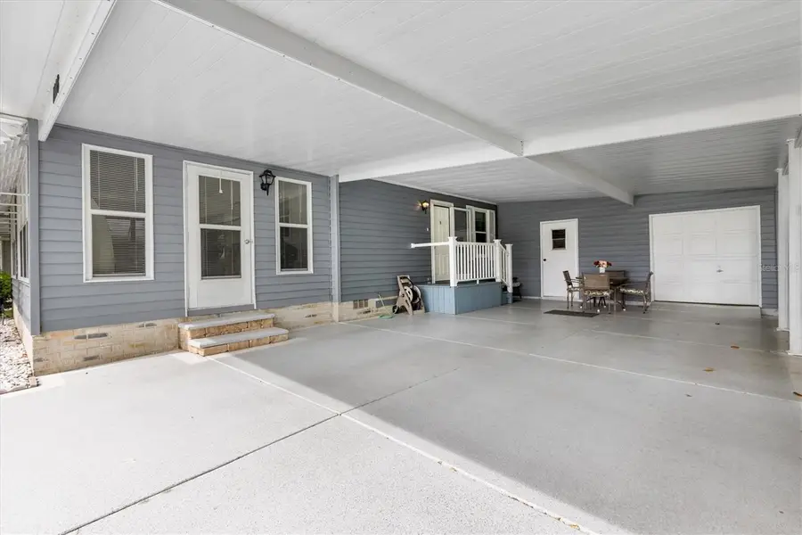1228 Palmetto Drive, The Villages, FL 32159 - #2