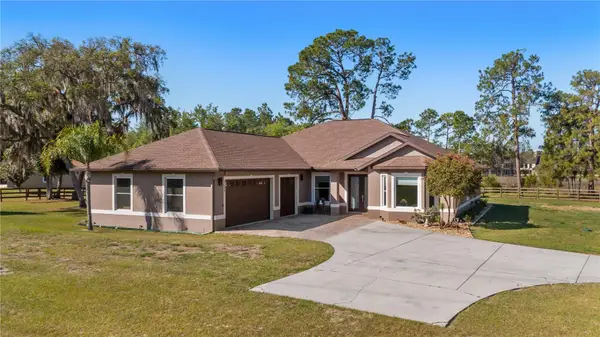 21328 Marsh View Court, CLERMONT, FL 34715