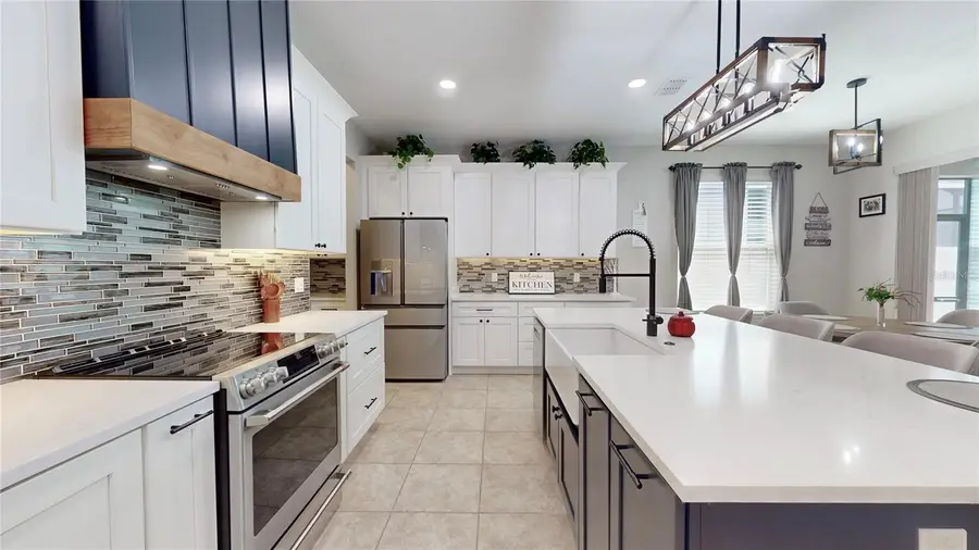 1403 Cabot Drive, Clermont, FL 34711 - #2