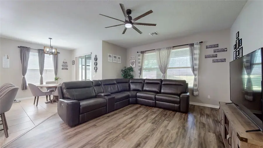 1403 Cabot Drive, Clermont, FL 34711 - #3