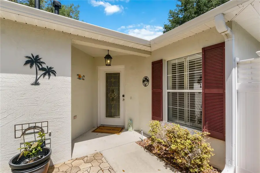 2981 Fair Oak Terrace, The Villages, FL 32162 - #3