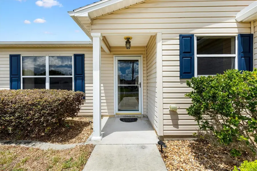 3443 Sipsey Street, The Villages, FL 32162 - #3