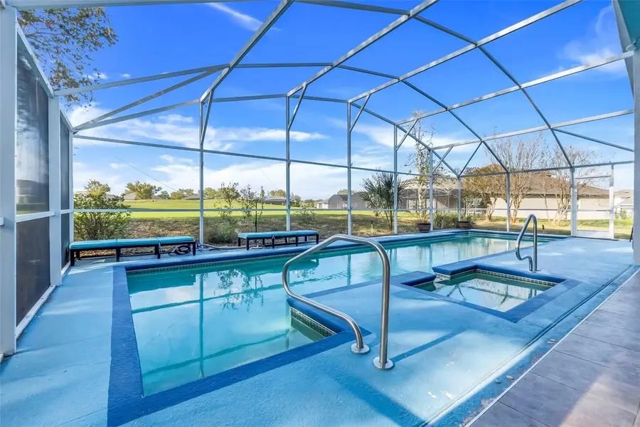 16839 Rockwell Heights Lane, Clermont, FL 34711 - #3