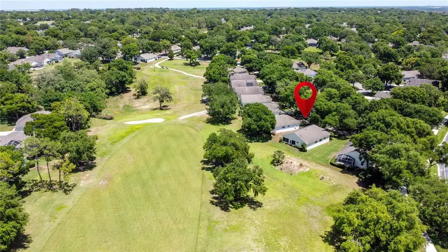 3716 Kingswood Court, Clermont, FL 34711 - #3