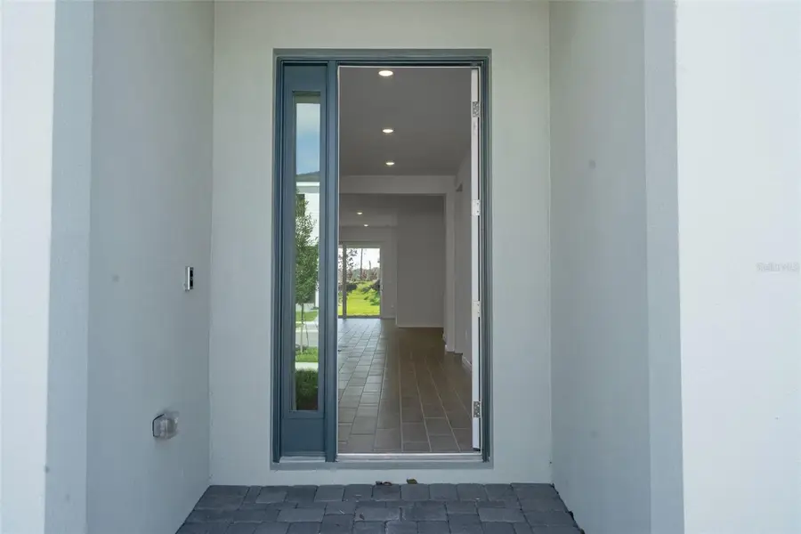 5468 NW Camberly Court, Port Saint Lucie, FL 34987 - #2