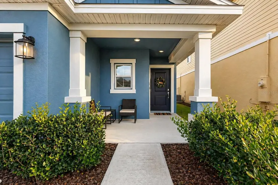 4394 Babbling Brook Way, Kissimmee, FL 34746 - #3