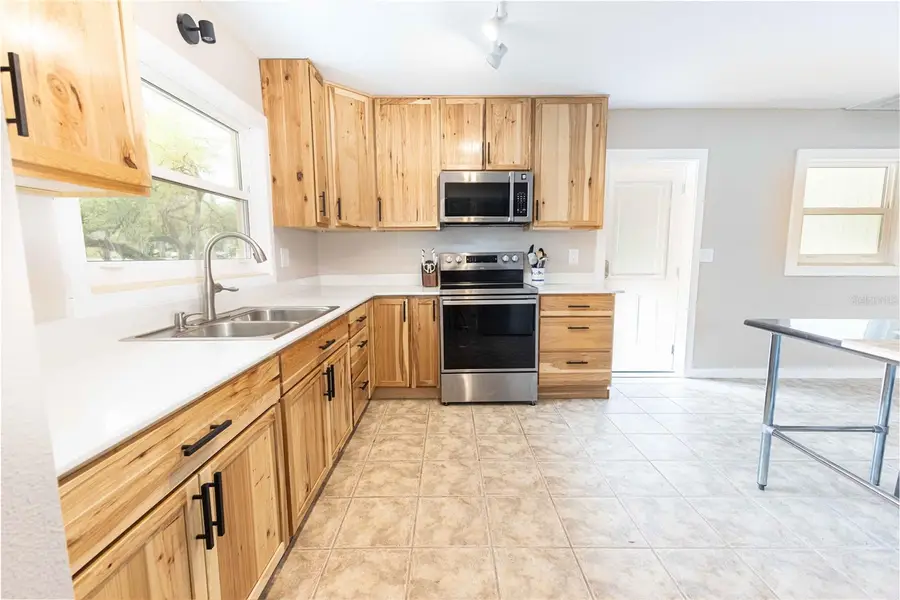 5175 Azalea Circle, Dade City, FL 33523 - #3