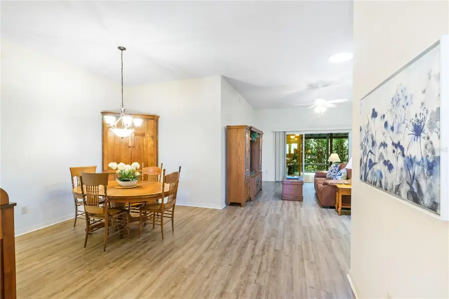 1148 Allaire Loop, The Villages, FL 32163 - #3