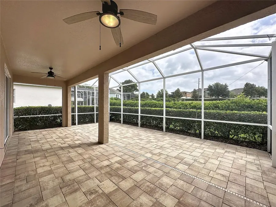4127 Kingsley Street, Clermont, FL 34711 - #2