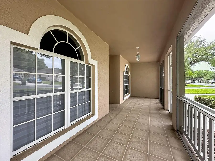 4127 Kingsley Street, Clermont, FL 34711 - #3