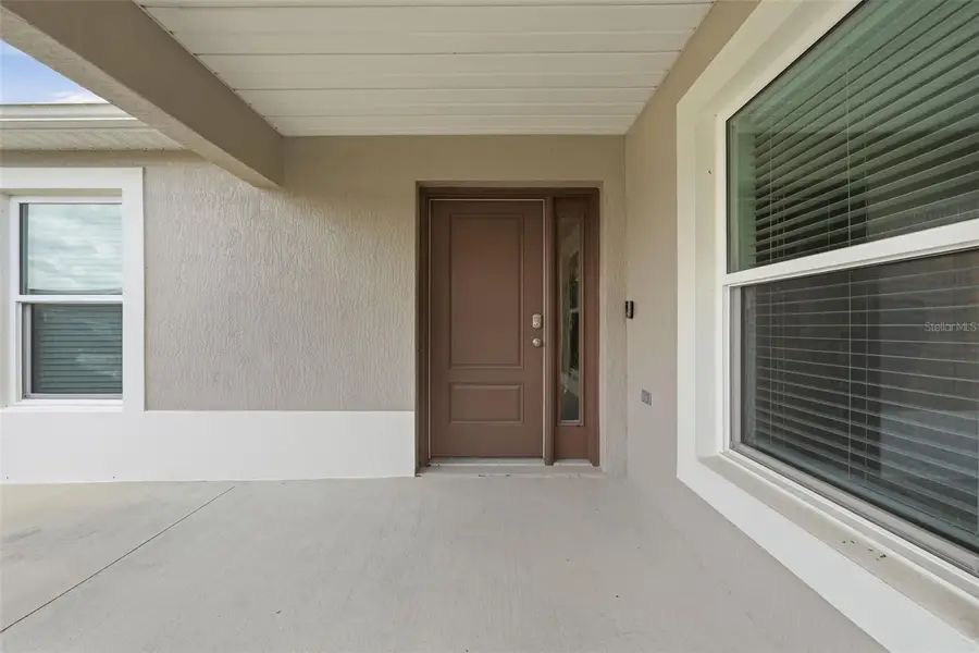 6094 Rodriguez Lane, The Villages, FL 32163 - #2