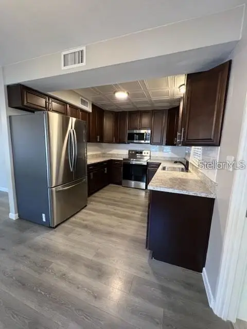 624 Fifth Street, Clermont, FL 34711 - #3