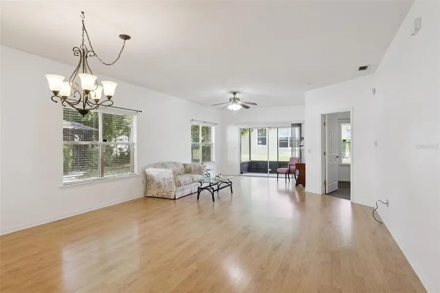 9073 Saint Andrews Way, Mount Dora, FL 32757 - #3