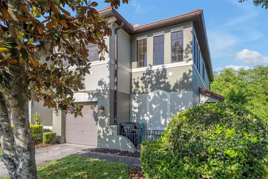 6098 Tivoli Gardens Boulevard, Orlando, FL 32829 - #3