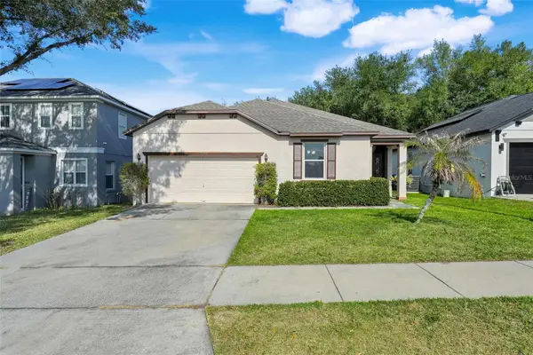 1141 Greenley Avenue, GROVELAND, FL 34736