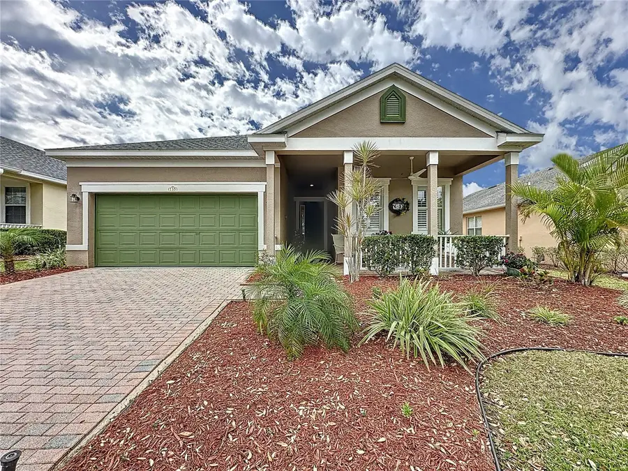 135 Crepe Myrtle Dr, Groveland, FL 34736 - #2