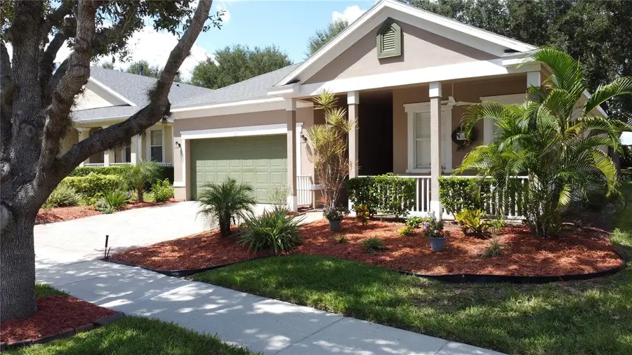 135 Crepe Myrtle Dr, Groveland, FL 34736 - #3