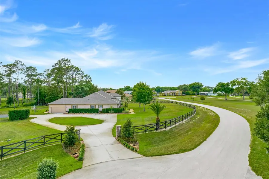 21320 Marsh View Court, Clermont, FL 34715 - #2