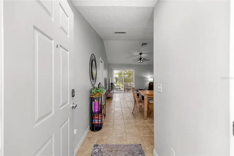 2180 Jasper Way, The Villages, FL 32162 - #3